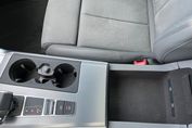 Audi A6 45 TFSI quattro S Line