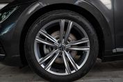 Volkswagen Arteon 2.0 TDI R-Line DSG