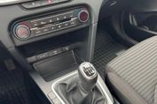 Kia Ceed 1.5 t-Gdi m