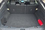 Ford Mustang Mach-E 75kWh RWD
