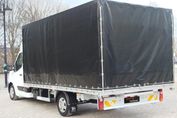 Renault Master 2.3 dCi L3 Extra