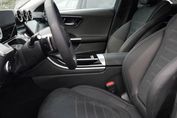 Mercedes Klasa C 200 4-Matic AMG