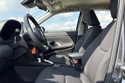 Toyota Yaris Cross Hybrid 1.5 Comfort