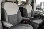 Volkswagen Multivan L2H1 Edition DSG