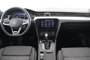 Volkswagen Passat 2.0 TDI 4Mot. Elegance DSG