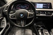 BMW Seria 1 118i M Sport aut