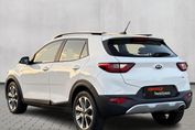 Kia Stonic 1.0 T-GDI L aut