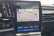 Renault Austral 1.3 TCe mHEV Techno