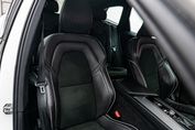 Volvo XC60 D4 R-Design