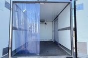 Renault Master dCi