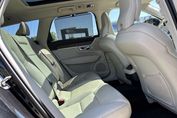 Volvo V90 Cross Country B5 D AWD Pro