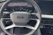 Audi Q5 e-Hybrid quattro S line Sportback