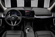 BMW X1 sDrive18i xLine