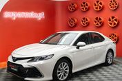 Toyota Camry 2.5 Hybrid Comfort