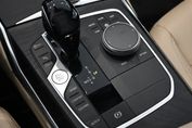 BMW Seria 3 330I Xdrive