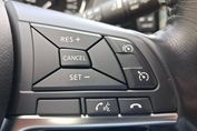 Nissan X-Trail 1.3 DIG-T Tekna 2WD DCT