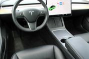 Tesla Model 3 Standard Range Plus
