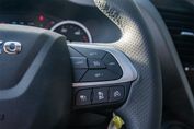Iveco Daily 50C21HA8/P Autolaweta