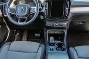 Volvo XC40 B3 Core