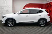 MG HS 1.5 T-GDI Luxury