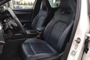 Cupra Formentor 1.4 e-Hybrid VZ DSG