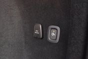 Volvo V60 B4 B Core
