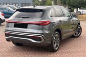 Audi Q5 TDI quattro S tronic