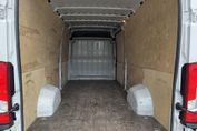 Fiat Ducato Maxi L4H2