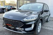 Ford Kuga 1.5 EcoBoost Cool&Connect