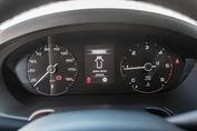 Fiat Ducato Maxi L4H3
