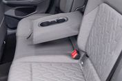 Volkswagen Golf Life 1.5 TSI