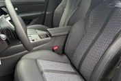 Peugeot 408 Allure S&S e-DCS6 1.2 PureTech mHEV