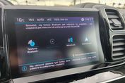 Citroen C5 Aircross 1.2 Mhev Max EDCT6