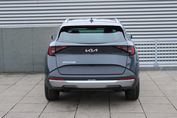 Kia Sportage 1.6 T-GDI Business Line 2WD DCT