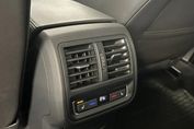 Volkswagen Arteon TSI Essence DSG