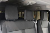 Toyota Proace Verso Long L2H1