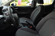 Seat Arona 1.0 TSI Style S&S
