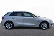 Audi A3 Sportback 30 TDI
