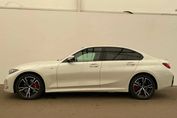 BMW Seria 3 320i xDrive M Sport