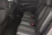 Peugeot 5008 2.0 Bluehdi Active 7OS