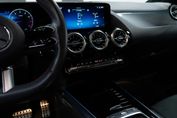 Mercedes GLA 220 mHEV 4-Matic AMG Line 8G-DCT