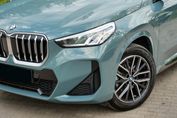 BMW X1 sDrive20d M Sport