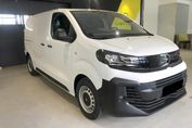 Opel Vivaro M Long L1H1