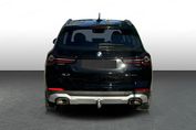 BMW X3 xDrive20i