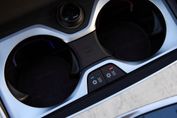 BMW X5 xDrive40i M Sport