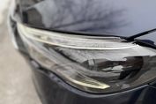 Mercedes Klasa E 300 de 4-Matic AMG