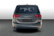 Volkswagen Touran Highline 1.5 TSI  DSG