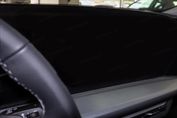 Audi Q5 TDI quattro advanced