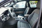 Volkswagen Amarok V6 TDI 4Mot. PanAmericana aut