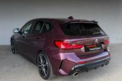BMW Seria 1 M135i xDrive